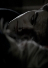 VampireDiariesWorld-dot-org_5x17RescueMe1991.jpg