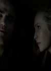 VampireDiariesWorld-dot-org_5x17RescueMe1999.jpg