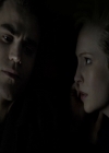 VampireDiariesWorld-dot-org_5x17RescueMe2008.jpg