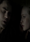 VampireDiariesWorld-dot-org_5x17RescueMe2009.jpg