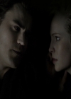 VampireDiariesWorld-dot-org_5x17RescueMe2010.jpg