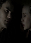 VampireDiariesWorld-dot-org_5x17RescueMe2011.jpg