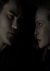 VampireDiariesWorld-dot-org_5x17RescueMe2012.jpg