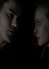 VampireDiariesWorld-dot-org_5x17RescueMe2013.jpg