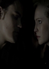 VampireDiariesWorld-dot-org_5x17RescueMe2017.jpg