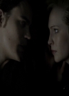 VampireDiariesWorld-dot-org_5x17RescueMe2018.jpg