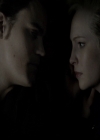 VampireDiariesWorld-dot-org_5x17RescueMe2019.jpg