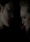 VampireDiariesWorld-dot-org_5x17RescueMe2022.jpg