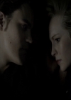 VampireDiariesWorld-dot-org_5x17RescueMe2023.jpg