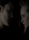 VampireDiariesWorld-dot-org_5x17RescueMe2024.jpg
