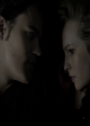 VampireDiariesWorld-dot-org_5x17RescueMe2025.jpg