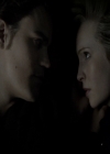 VampireDiariesWorld-dot-org_5x17RescueMe2026.jpg