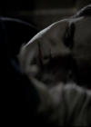 VampireDiariesWorld-dot-org_5x17RescueMe2027.jpg