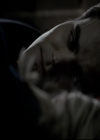 VampireDiariesWorld-dot-org_5x17RescueMe2028.jpg