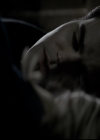 VampireDiariesWorld-dot-org_5x17RescueMe2029.jpg