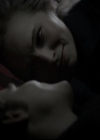 VampireDiariesWorld-dot-org_5x17RescueMe2031.jpg