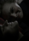VampireDiariesWorld-dot-org_5x17RescueMe2032.jpg