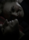 VampireDiariesWorld-dot-org_5x17RescueMe2033.jpg