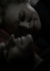 VampireDiariesWorld-dot-org_5x17RescueMe2035.jpg