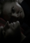 VampireDiariesWorld-dot-org_5x17RescueMe2037.jpg