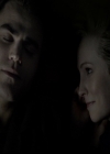 VampireDiariesWorld-dot-org_5x17RescueMe2038.jpg
