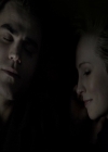 VampireDiariesWorld-dot-org_5x17RescueMe2039.jpg