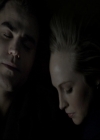 VampireDiariesWorld-dot-org_5x17RescueMe2040.jpg