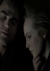 VampireDiariesWorld-dot-org_5x17RescueMe2041.jpg
