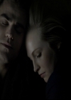 VampireDiariesWorld-dot-org_5x17RescueMe2042.jpg