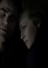 VampireDiariesWorld-dot-org_5x17RescueMe2043.jpg