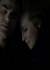 VampireDiariesWorld-dot-org_5x17RescueMe2046.jpg