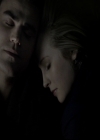 VampireDiariesWorld-dot-org_5x17RescueMe2047.jpg