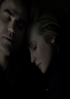 VampireDiariesWorld-dot-org_5x17RescueMe2048.jpg