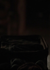 VampireDiariesWorld-dot-org_5x17RescueMe2049.jpg