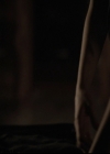 VampireDiariesWorld-dot-org_5x17RescueMe2050.jpg