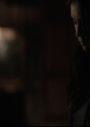 VampireDiariesWorld-dot-org_5x17RescueMe2052.jpg