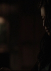 VampireDiariesWorld-dot-org_5x17RescueMe2053.jpg
