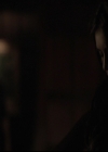 VampireDiariesWorld-dot-org_5x17RescueMe2054.jpg