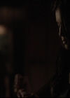 VampireDiariesWorld-dot-org_5x17RescueMe2055.jpg