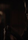 VampireDiariesWorld-dot-org_5x17RescueMe2056.jpg