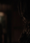 VampireDiariesWorld-dot-org_5x17RescueMe2057.jpg