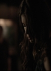 VampireDiariesWorld-dot-org_5x17RescueMe2058.jpg