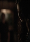 VampireDiariesWorld-dot-org_5x17RescueMe2059.jpg