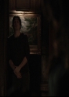 VampireDiariesWorld-dot-org_5x17RescueMe2061.jpg