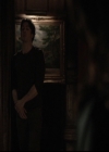 VampireDiariesWorld-dot-org_5x17RescueMe2062.jpg