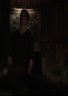 VampireDiariesWorld-dot-org_5x17RescueMe2063.jpg