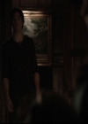 VampireDiariesWorld-dot-org_5x17RescueMe2064.jpg