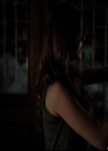 VampireDiariesWorld-dot-org_5x17RescueMe2065.jpg