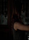 VampireDiariesWorld-dot-org_5x17RescueMe2066.jpg