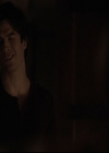 VampireDiariesWorld-dot-org_5x17RescueMe2067.jpg